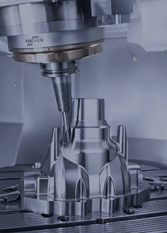 永盈会·[中国]官方网站