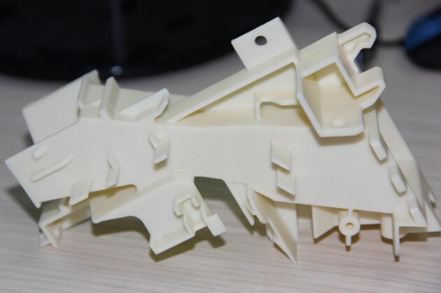 永盈会·[中国]官方网站