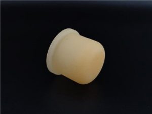 永盈会·[中国]官方网站