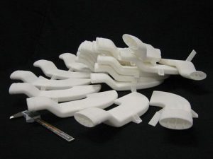 永盈会·[中国]官方网站