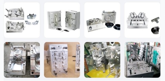 手板模型真空热处理是如何进行的？