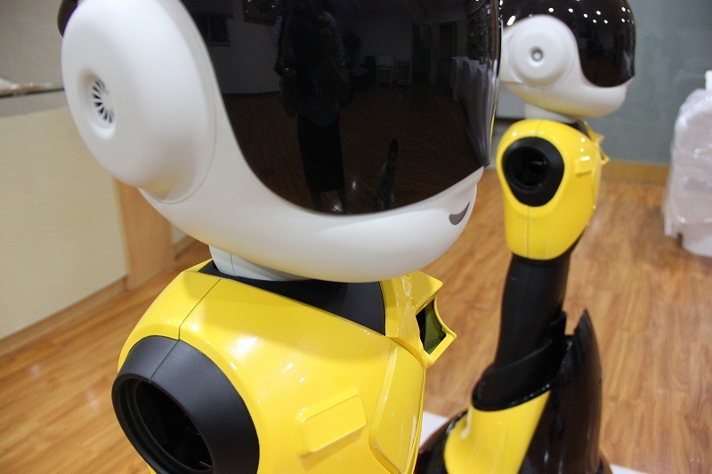 如何制作质感好和层次分明的手板？